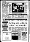 Ballymena Weekly Telegraph Wednesday 15 May 1996 Page 38