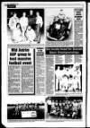 Ballymena Weekly Telegraph Wednesday 15 May 1996 Page 44