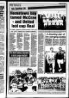 Ballymena Weekly Telegraph Wednesday 15 May 1996 Page 49