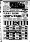Ballymena Weekly Telegraph Wednesday 22 May 1996 Page 5