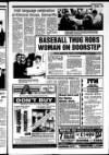 Ballymena Weekly Telegraph Wednesday 22 May 1996 Page 9