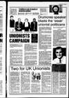 Ballymena Weekly Telegraph Wednesday 22 May 1996 Page 35