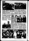 Ballymena Weekly Telegraph Wednesday 22 May 1996 Page 44