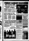 Ballymena Weekly Telegraph Wednesday 22 May 1996 Page 51