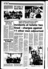 Ballymena Weekly Telegraph Wednesday 26 June 1996 Page 2