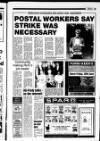 Ballymena Weekly Telegraph Wednesday 26 June 1996 Page 3