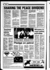 Ballymena Weekly Telegraph Wednesday 26 June 1996 Page 4