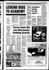 Ballymena Weekly Telegraph Wednesday 26 June 1996 Page 7