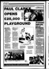 Ballymena Weekly Telegraph Wednesday 26 June 1996 Page 8