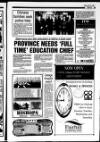 Ballymena Weekly Telegraph Wednesday 26 June 1996 Page 9