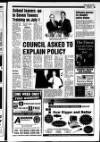 Ballymena Weekly Telegraph Wednesday 26 June 1996 Page 11