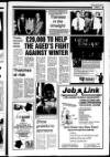 Ballymena Weekly Telegraph Wednesday 26 June 1996 Page 13