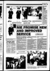 Ballymena Weekly Telegraph Wednesday 26 June 1996 Page 17