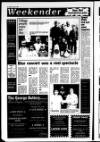 Ballymena Weekly Telegraph Wednesday 26 June 1996 Page 20