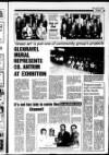 Ballymena Weekly Telegraph Wednesday 26 June 1996 Page 23