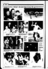 Ballymena Weekly Telegraph Wednesday 26 June 1996 Page 24