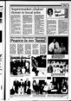 Ballymena Weekly Telegraph Wednesday 26 June 1996 Page 25