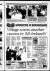 Ballymena Weekly Telegraph Wednesday 26 June 1996 Page 31