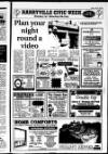Ballymena Weekly Telegraph Wednesday 26 June 1996 Page 33