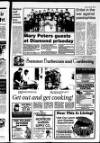 Ballymena Weekly Telegraph Wednesday 26 June 1996 Page 37