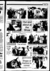 Ballymena Weekly Telegraph Wednesday 26 June 1996 Page 41