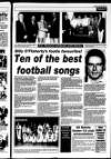 Ballymena Weekly Telegraph Wednesday 26 June 1996 Page 49