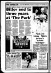 Ballymena Weekly Telegraph Wednesday 26 June 1996 Page 52