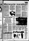 Ballymena Weekly Telegraph Wednesday 26 June 1996 Page 53