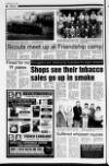 Ballymena Weekly Telegraph Wednesday 31 July 1996 Page 2