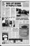Ballymena Weekly Telegraph Wednesday 31 July 1996 Page 3