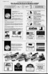 Ballymena Weekly Telegraph Wednesday 31 July 1996 Page 14