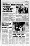 Ballymena Weekly Telegraph Wednesday 31 July 1996 Page 17