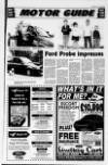 Ballymena Weekly Telegraph Wednesday 31 July 1996 Page 33