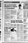 Ballymena Weekly Telegraph Wednesday 31 July 1996 Page 41