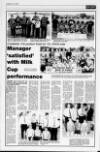 Ballymena Weekly Telegraph Wednesday 31 July 1996 Page 42
