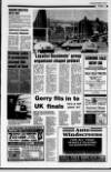 Ballymena Weekly Telegraph Wednesday 18 September 1996 Page 7