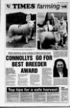 Ballymena Weekly Telegraph Wednesday 18 September 1996 Page 29