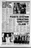 Ballymena Weekly Telegraph Wednesday 18 September 1996 Page 36