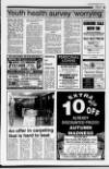 Ballymena Weekly Telegraph Wednesday 25 September 1996 Page 9