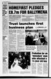 Ballymena Weekly Telegraph Wednesday 25 September 1996 Page 16