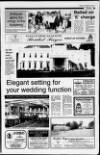 Ballymena Weekly Telegraph Wednesday 25 September 1996 Page 31