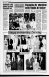 Ballymena Weekly Telegraph Wednesday 25 September 1996 Page 36