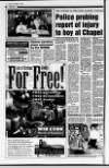 Ballymena Weekly Telegraph Wednesday 13 November 1996 Page 2