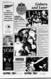 Ballymena Weekly Telegraph Wednesday 13 November 1996 Page 28