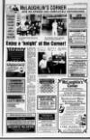Ballymena Weekly Telegraph Wednesday 13 November 1996 Page 33