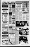 Ballymena Weekly Telegraph Wednesday 13 November 1996 Page 45