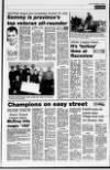 Ballymena Weekly Telegraph Wednesday 13 November 1996 Page 47