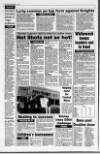 Ballymena Weekly Telegraph Wednesday 13 November 1996 Page 48