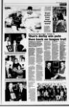 Ballymena Weekly Telegraph Wednesday 13 November 1996 Page 49