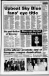 Ballymena Weekly Telegraph Wednesday 13 November 1996 Page 55